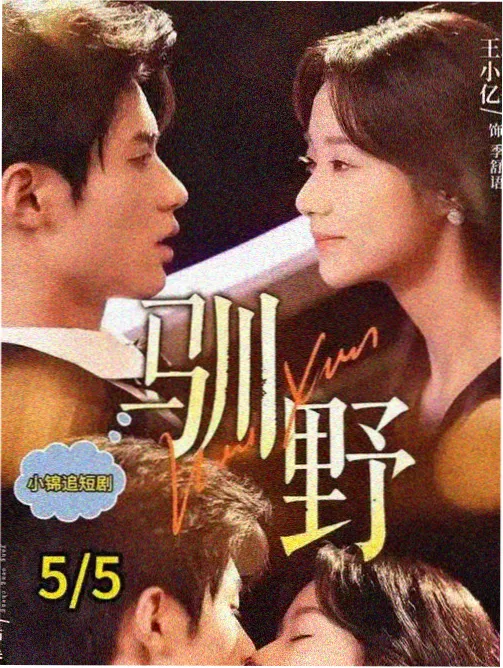 深夜医院的灯 韩国医疗剧在线观看